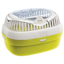 Ferplast szállítóbox  ALADINO L