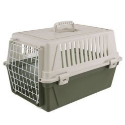 Ferplast szállítóbox ATLAS 10 EL