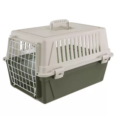 Ferplast szállítóbox ATLAS 10 EL