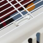 Ferplast szállítóbox ATLAS 10 OPEN