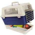 Ferplast szállítóbox ATLAS 10 ORGANIZER