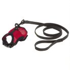 Ferplast hám Jogging S