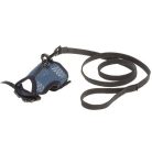 Ferplast hám Jogging S