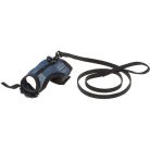 Ferplast hám Jogging M