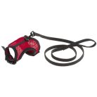 Ferplast hám Jogging M