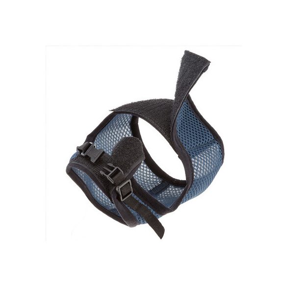 Ferplast hám Jogging M