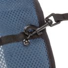 Ferplast hám Jogging M