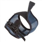 Ferplast hám Jogging M