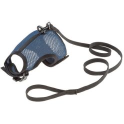 Ferplast hám Jogging L