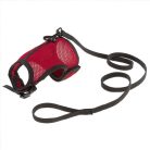 Ferplast hám Jogging L