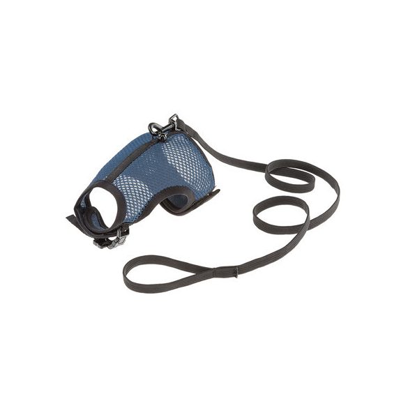 Ferplast hám Jogging XL