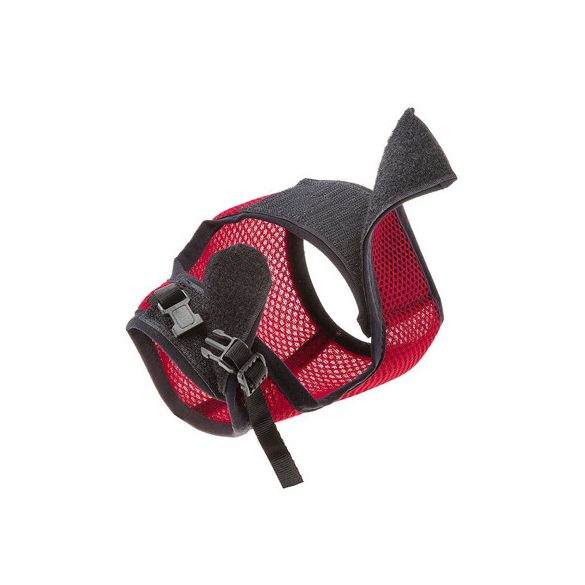 Ferplast hám Jogging XL