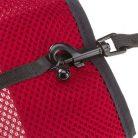 Ferplast hám Jogging XL