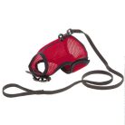 Ferplast hám Jogging XL