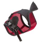 Ferplast hám Jogging XL