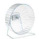 Ferplast műanyag kerék FPI 4607 30cm