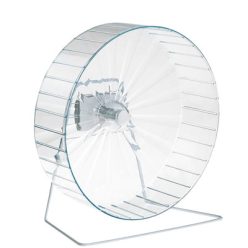 Ferplast műanyag kerék FPI 4607 30cm