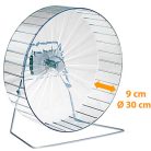 Ferplast műanyag kerék FPI 4607 30cm