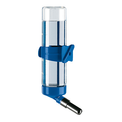 Ferplast Itató DRINKY FPI 4660 75ml Kék