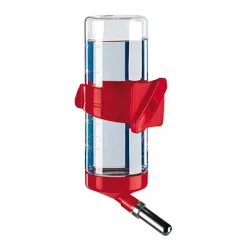 Ferplast Itató DRINKY FPI 4660 75ml Piros