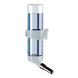 Ferplast Itató DRINKY FPI 4660 75ml Szürke