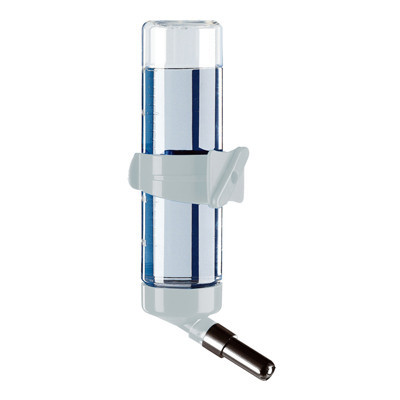 Ferplast Itató DRINKY FPI 4660 75ml Szürke