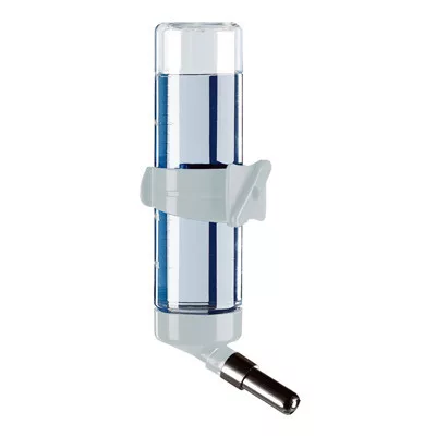 Ferplast Itató DRINKY FPI 4661 150ml Szürke