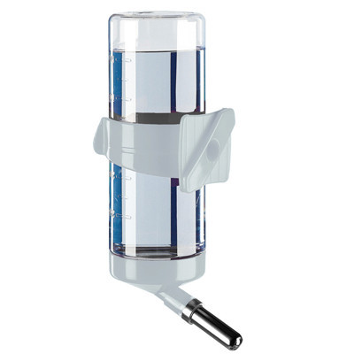 Ferplast Itató DRINKY FPI 4662 300ml Szürke