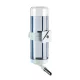 Ferplast Itató DRINKY FPI 4663 600ml Szürke