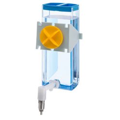 Ferplast Itató Sippy 4672 Small 100ml