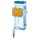 Ferplast Itató Sippy 4672 Small 100ml