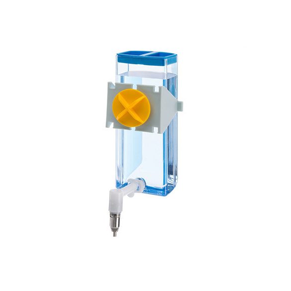 Ferplast Itató Sippy 4672 Small 100ml