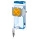 Ferplast Itató Sippy 4672 Small 100ml