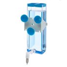 Ferplast Itató Sippy 4672 Small 100ml