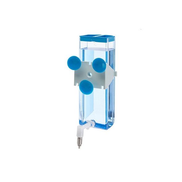 Ferplast Itató Sippy 4672 Small 100ml