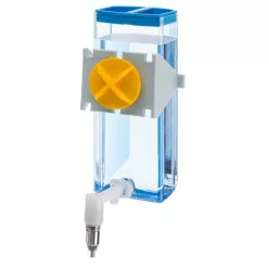 Ferplast Itató Sippy 4674 Medium 300ml