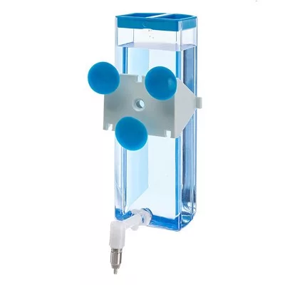 Ferplast Itató Sippy 4674 Medium 300ml