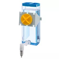 Ferplast Itató Sippy 4676 Large 600ml