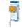 Ferplast Itató Sippy 4676 Large 600ml
