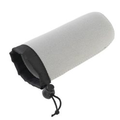 Ferplast Cover DRINKY PA 4692 - 300ml