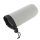 Ferplast Cover DRINKY PA 4692 - 300ml