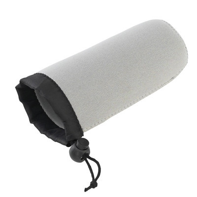 Ferplast Cover DRINKY PA 4693 - 600ml
