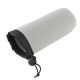 Ferplast Cover DRINKY PA 4693 - 600ml