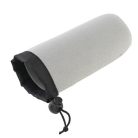 Ferplast Cover DRINKY PA 4693 - 600ml