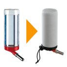 Ferplast Cover DRINKY PA 4693 - 600ml
