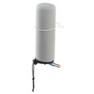Ferplast Cover DRINKY PA 4693 - 600ml