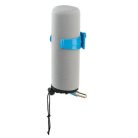 Ferplast Cover DRINKY PA 4693 - 600ml