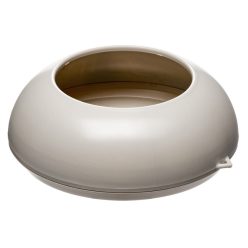 Ferplast Műanyag Tál Gela 2 22cm
