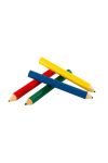 Ferplast fa színes ceruzák PA 4753