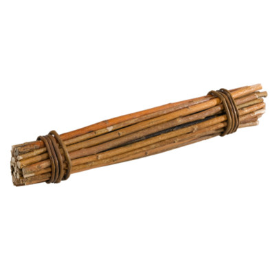 Ferplast fűzfapálcák PA 4782